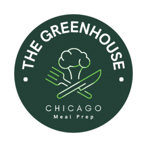 tgh_logo_2023-removebg-preview The Greenhouse Chicago logo